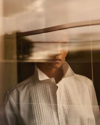 AW 25 Everyday Rhythm