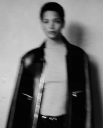 AW 25 Everyday Rhythm