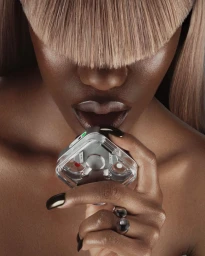 Nothing EAR3 Campaign