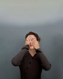 Melanie Georgacopoulos 'Tria' Collection