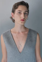 Melanie Georgacopoulos 'Tria' Collection