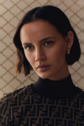 AW25 ‘Autumn Comforts’