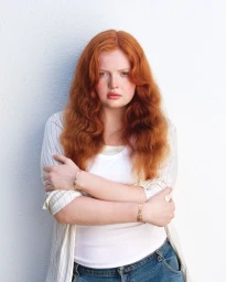 Vogue x Cartier ‘Acts of Love’