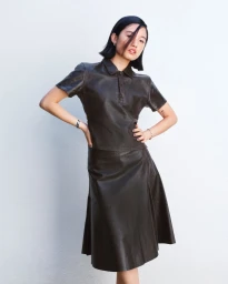 Vogue x Cartier ‘Acts of Love’