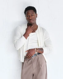 Vogue x Cartier ‘Acts of Love’