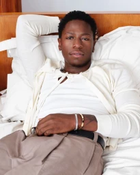 Vogue x Cartier ‘Acts of Love’