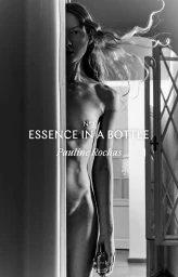 PAULINE ROCHAS - THE SEVEN COLLECTION