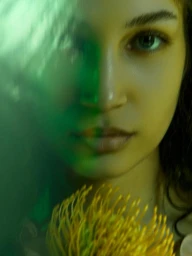 PAULINE ROCHAS - THE SEVEN COLLECTION