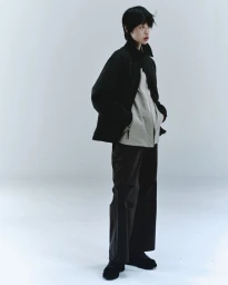A/W25