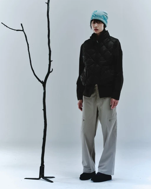 A/W25