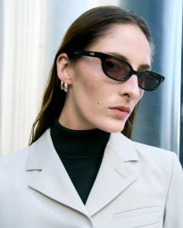 DMY Studios Pre Fall Campaign