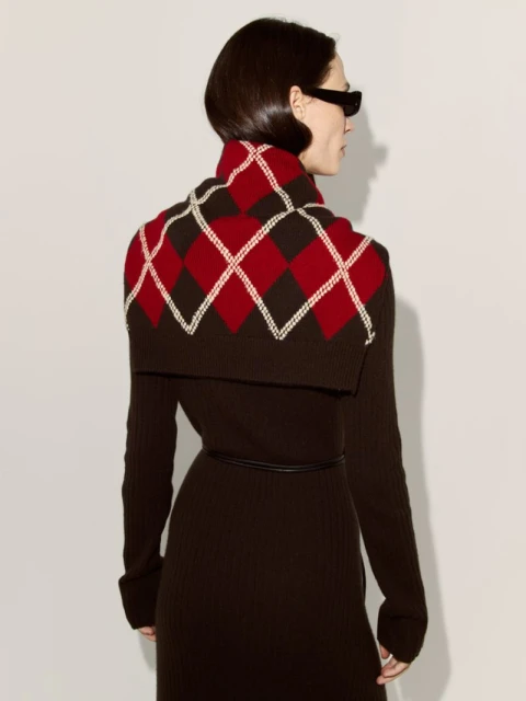 Guest in Residence Fall 2025 Look Book