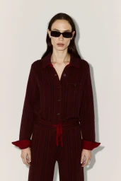 Guest in Residence Fall 2025 Look Book