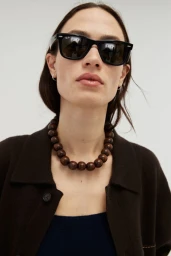 Guest in Residence Fall 2025 Look Book