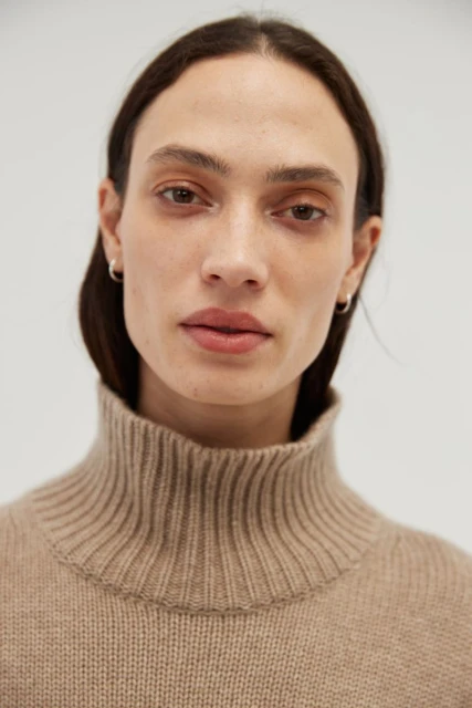 Guest in Residence Fall 2025 Look Book