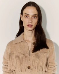 Guest in Residence Fall 2025 Look Book