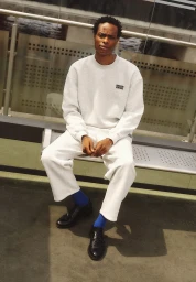 American Vintage Location: Amsterdam