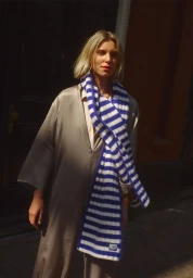 American Vintage Location: Amsterdam