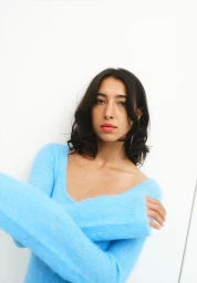 American Vintage Location: Amsterdam