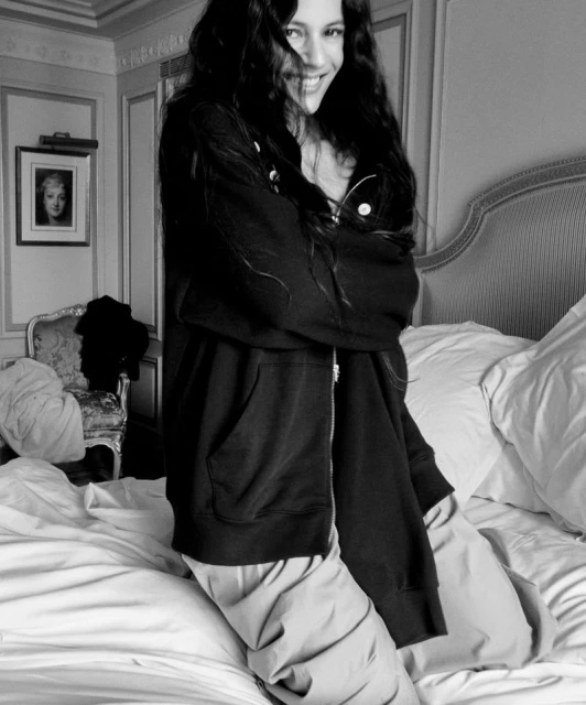 Jean-Baptiste Talbourdet-Napoleone