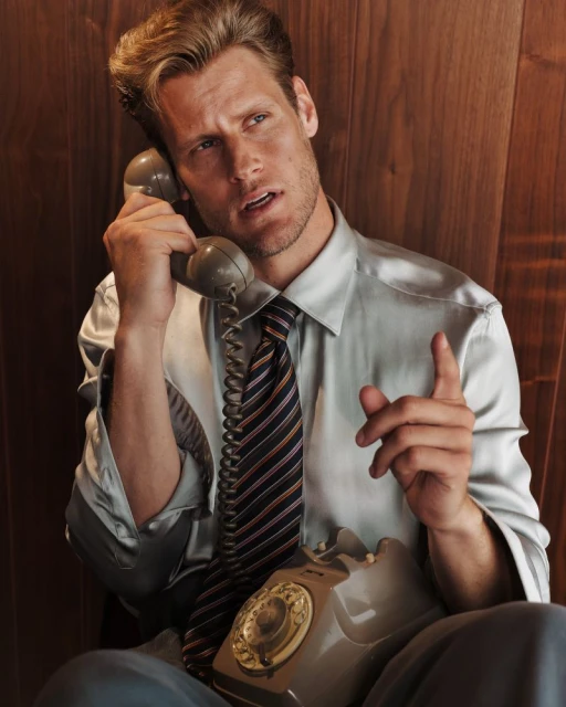 ВНУТРИ КАДРА