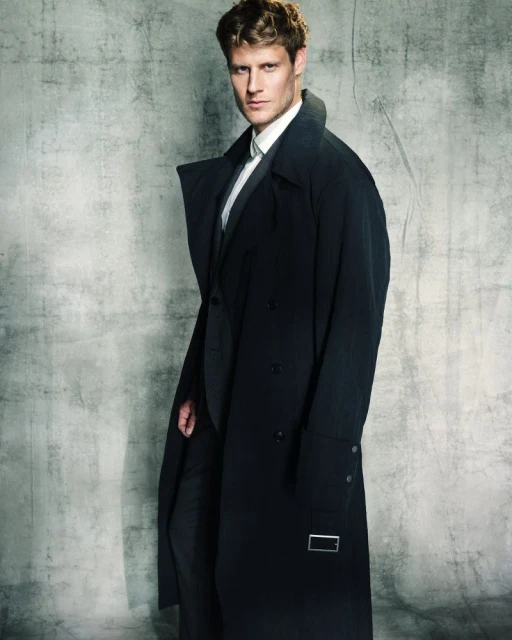 ВНУТРИ КАДРА