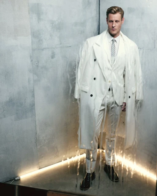 ВНУТРИ КАДРА