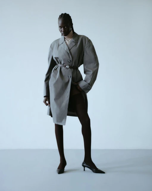 Float On - Cruise Collections