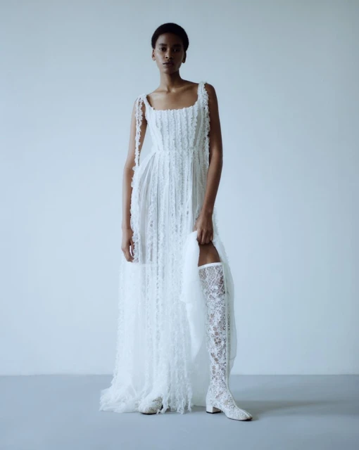 Float On - Cruise Collections