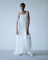 Float On - Cruise Collections