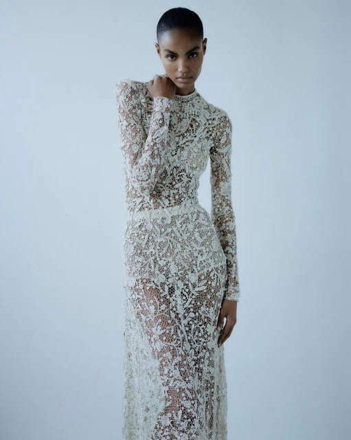 Float On - Cruise Collections