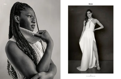 Max Rossi On The War On Trans