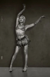 Max Rossi On The War On Trans