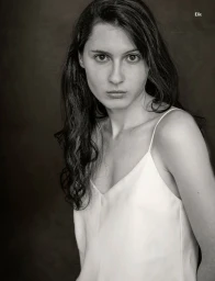 Max Rossi On The War On Trans