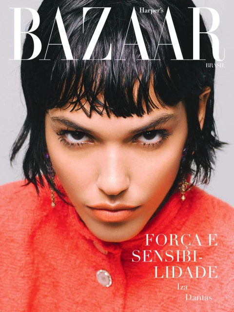 Força e Sensibilidade