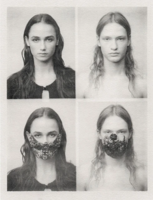 The Spirit of London