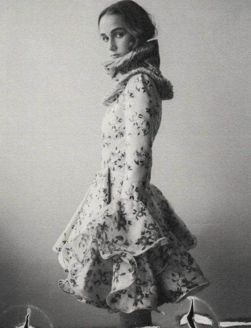 The Spirit of London