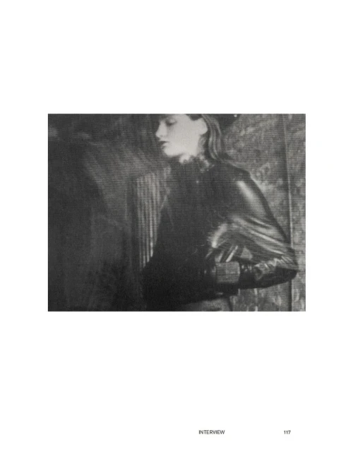 The Spirit of London