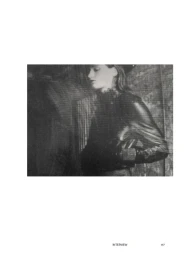 The Spirit of London