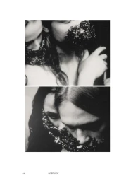 The Spirit of London