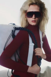 Powder To The People