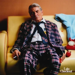 Late Checkout - Hotel Gossip