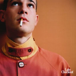 Late Checkout - Hotel Gossip