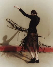 Tatler Asia November Issue