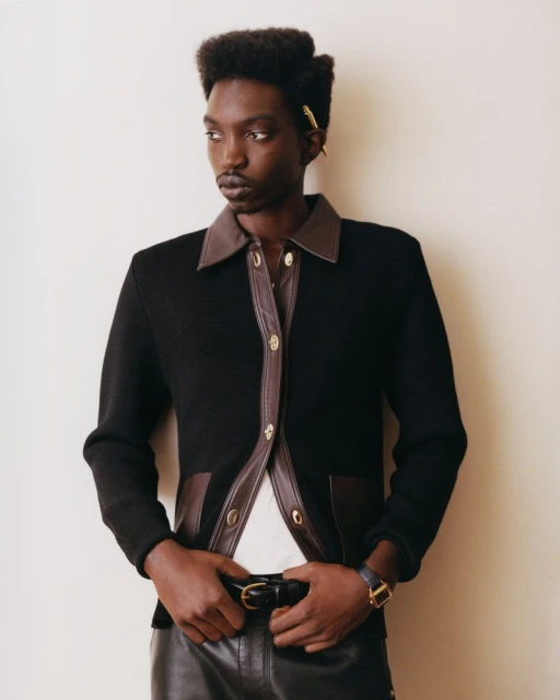 Things We Just Smile About for the Justsmile Issue 7, ‘What We Carry Forward’.