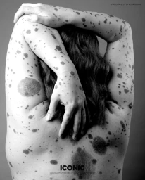 Iconic
