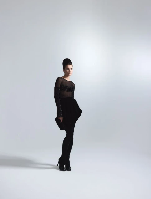 Révolution de velours