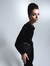 Révolution de velours