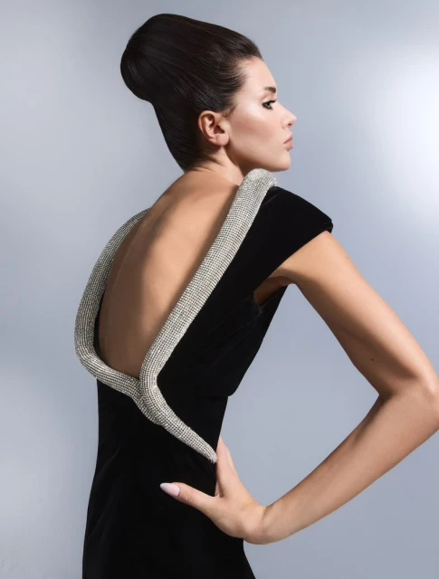 Révolution de velours