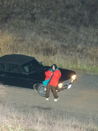 British Vogue May 2025 Covers